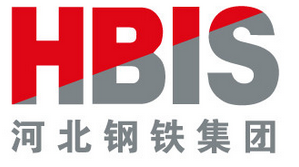 河北鋼鐵集團